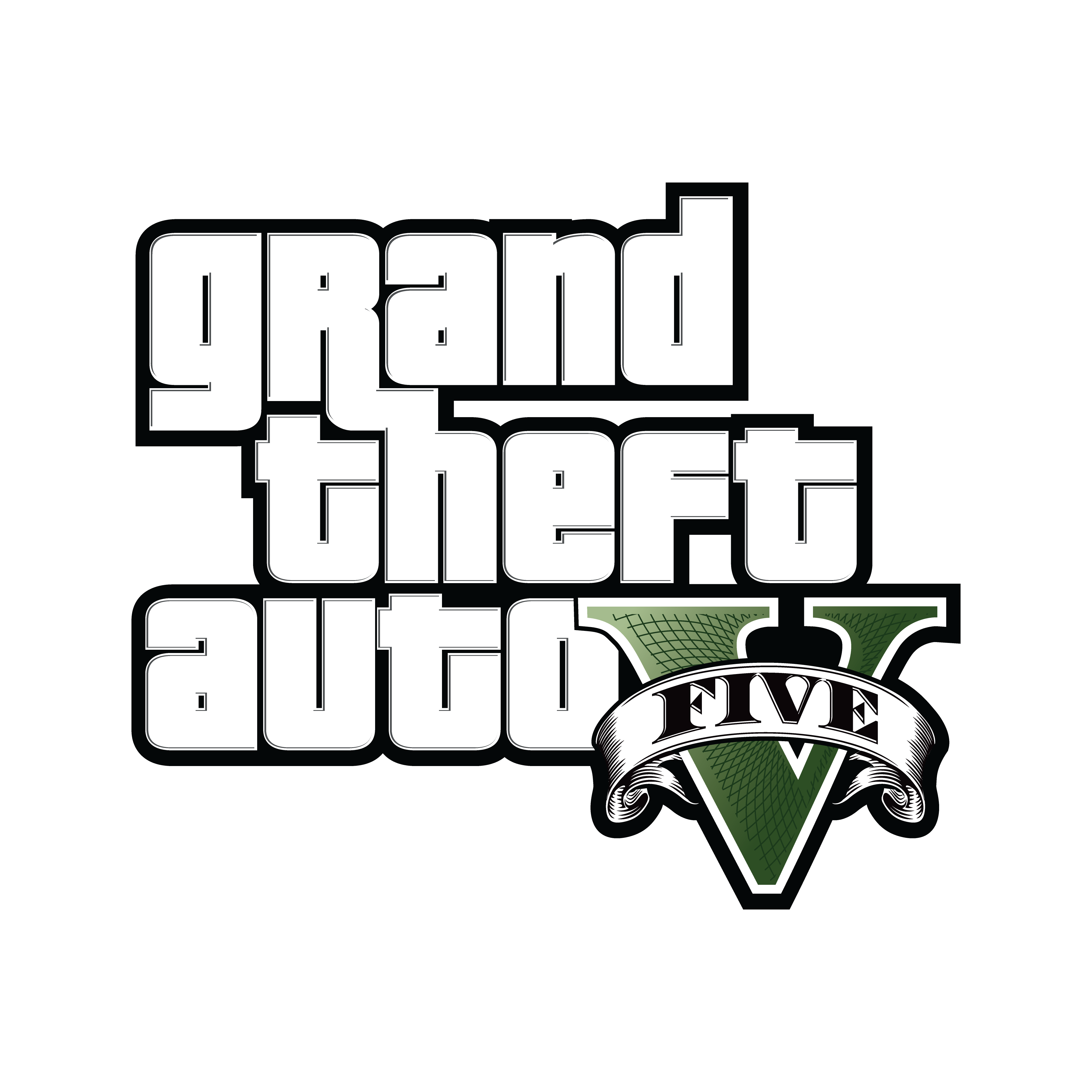 GTA Icon