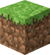 Minecraft Icon